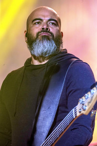 Stars for Free 2018 in Hannover