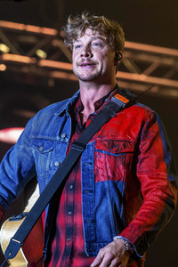 Stars for Free 2018 in Hannover