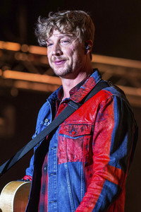 Stars for Free 2018 in Hannover