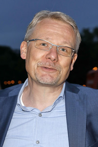 Preview 'Tatort - Tod und Spiele' in Dortmund