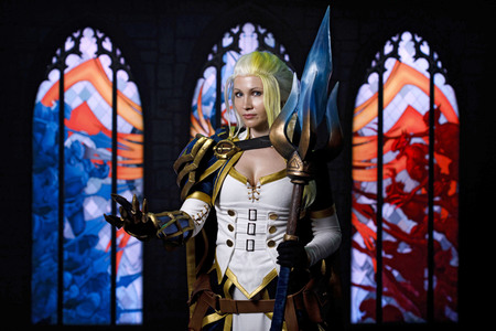 Gamescom 2018 in Köln