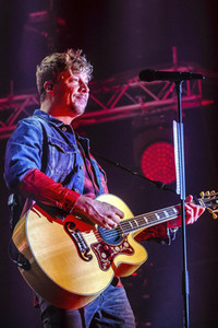 Stars for Free 2018 in Hannover
