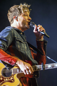 Stars for Free 2018 in Hannover