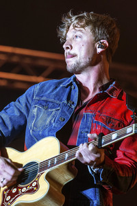 Stars for Free 2018 in Hannover