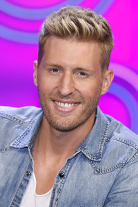 Quiz-Show 'Dingsda' in Köln