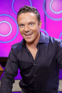 Quiz-Show 'Dingsda' in Köln
