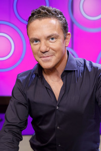Quiz-Show 'Dingsda' in Köln