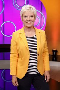 Quiz-Show 'Dingsda' in Köln