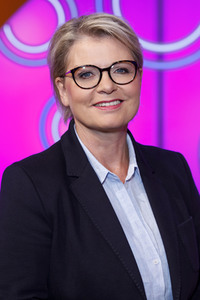 Quiz-Show 'Dingsda' in Köln