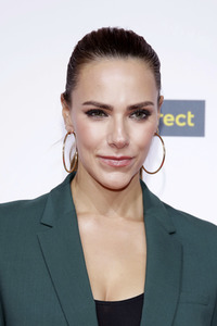 Sport Bild Award 2018 in Hamburg