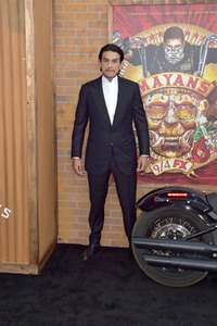 Serienpremiere 'Mayans M.C.' in Los Angeles