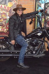 Serienpremiere 'Mayans M.C.' in Los Angeles