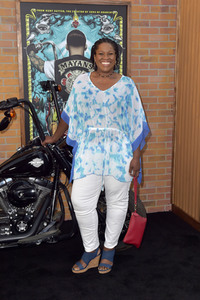 Serienpremiere 'Mayans M.C.' in Los Angeles