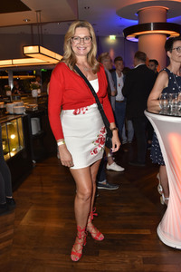 Musicalpremiere 'Beat It! - Das Musical über den King of Pop' in Berlin