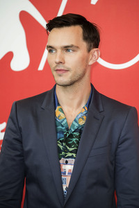 Photocall 'The Favourite', Internationale Filmfestspiele von Venedig 2018