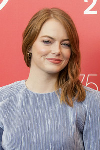 Photocall 'The Favourite', Internationale Filmfestspiele von Venedig 2018