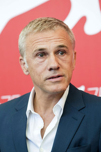 Jury Photocall, Internationale Filmfestspiele von Venedig 2018