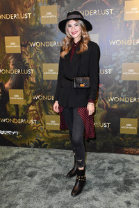 KONEN Fashion Event in München