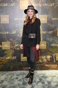 KONEN Fashion Event in München
