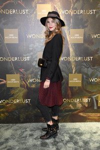 KONEN Fashion Event in München