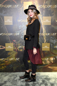 KONEN Fashion Event in München
