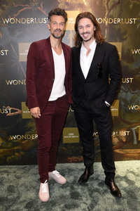 KONEN Fashion Event in München