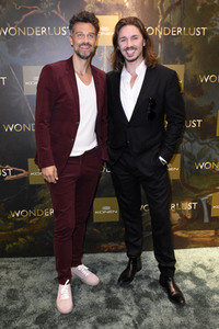 KONEN Fashion Event in München