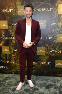 KONEN Fashion Event in München
