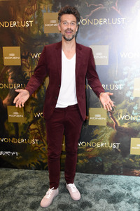 KONEN Fashion Event in München
