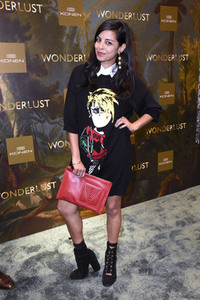 KONEN Fashion Event in München