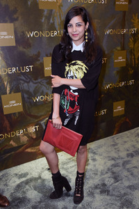 KONEN Fashion Event in München