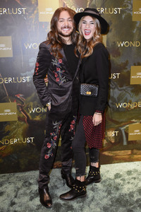 KONEN Fashion Event in München