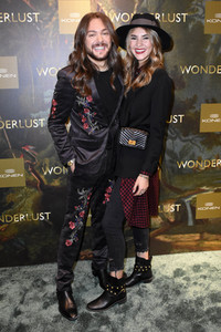 KONEN Fashion Event in München