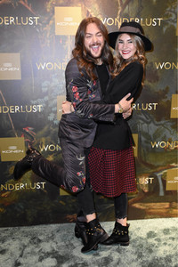 KONEN Fashion Event in München