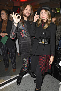 KONEN Fashion Event in München