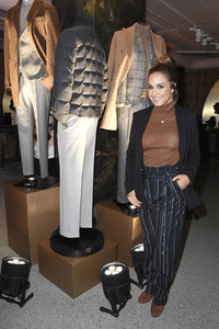 KONEN Fashion Event in München