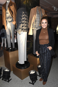 KONEN Fashion Event in München