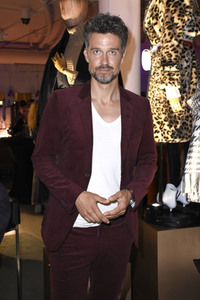 KONEN Fashion Event in München