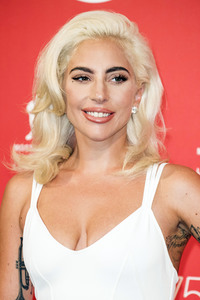 Photocall 'A Star Is Born', Internationale Filmfestspiele von Venedig 2018