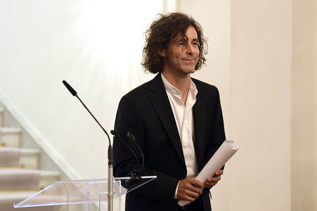 Soiree 'Ludwig van Beethoven - eine Annäherung' in Bonn