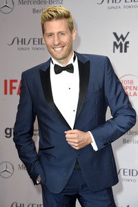 IFA Opening Gala 2018 in Berlin