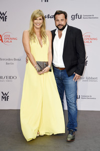 IFA Opening Gala 2018 in Berlin
