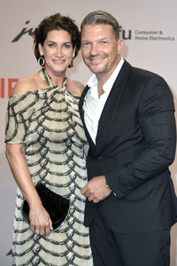 IFA Opening Gala 2018 in Berlin