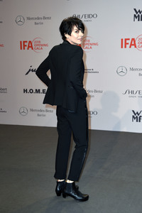 IFA Opening Gala 2018 in Berlin