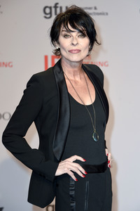 IFA Opening Gala 2018 in Berlin