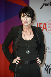 IFA Opening Gala 2018 in Berlin