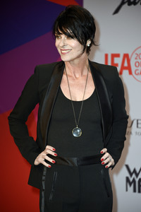 IFA Opening Gala 2018 in Berlin