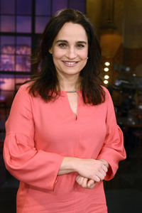 Talkshow 'Kölner Sommer Treff' in Köln