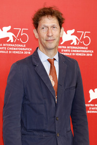 Photocall 'The Ballad of Buster Scruggs', Internationale Filmfestspiele von Venedig 2018
