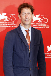 Photocall 'The Ballad of Buster Scruggs', Internationale Filmfestspiele von Venedig 2018